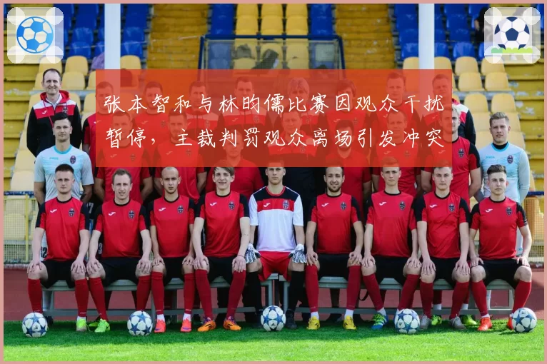 张本智和与林昀儒比赛因观众干扰暂停，主裁判罚观众离场引发冲突