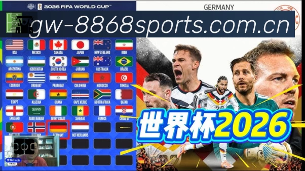 关于 8868体育